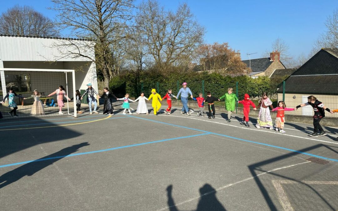 Carnaval
