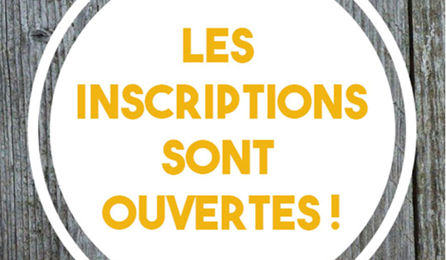 Sans titre