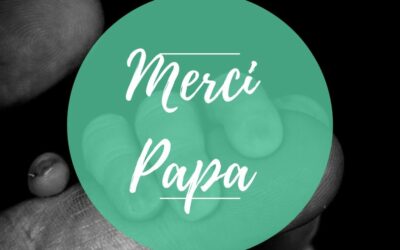 Participation des élèves de CE1/CE2 à la messe