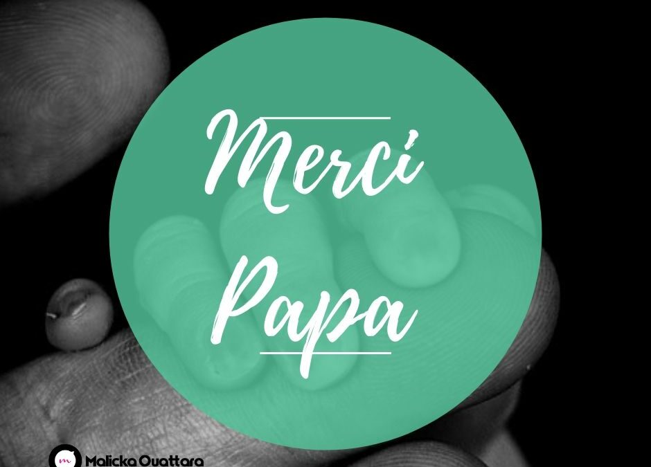 Participation des élèves de CE1/CE2 à la messe