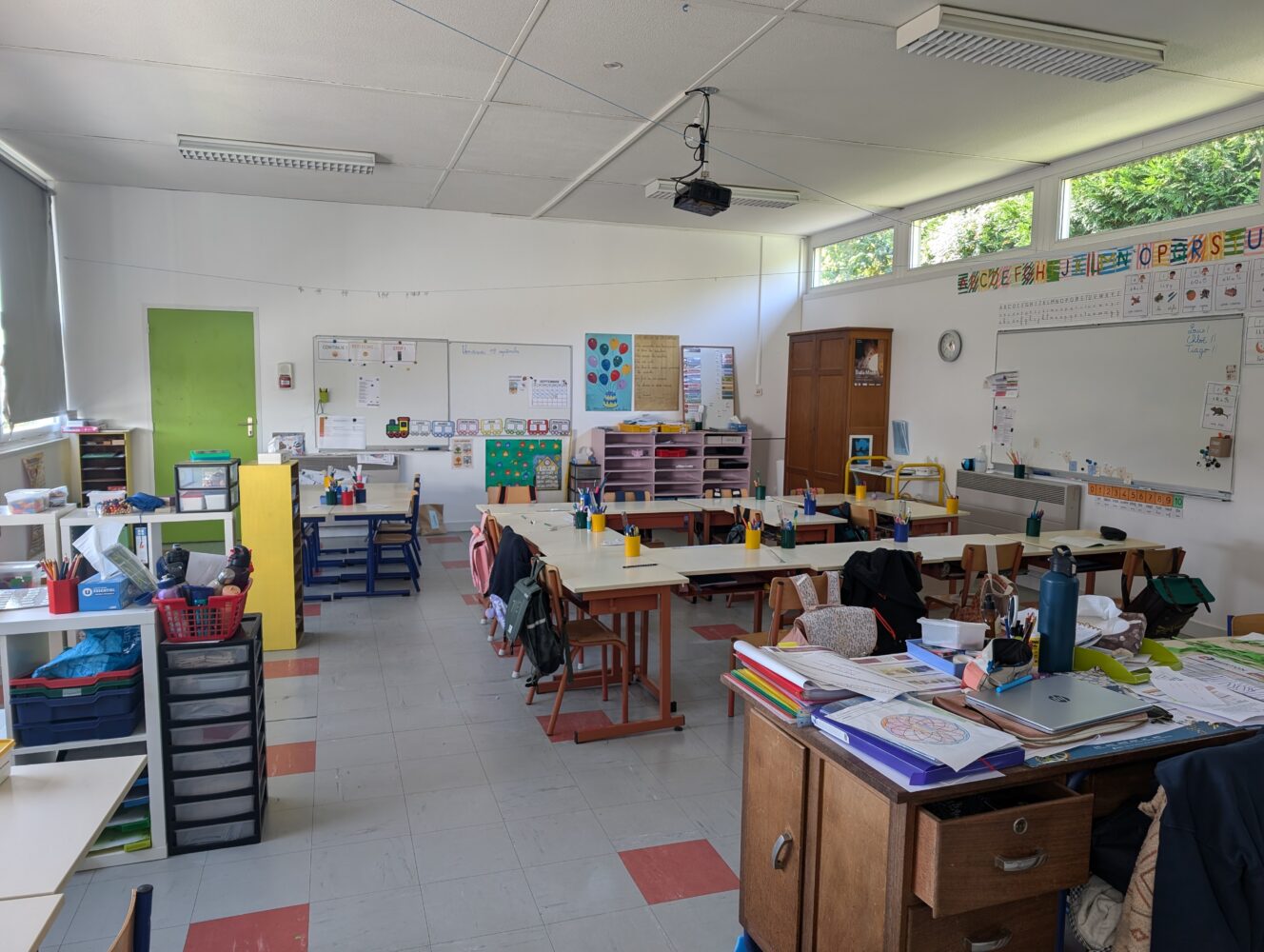 PXL_20250919_111223629